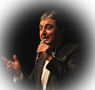 Ayın Şarkısı / Alagöz